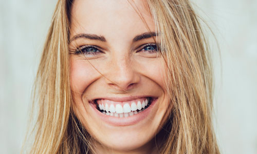 zahnärztliche Hypnose