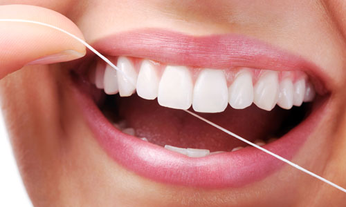 zahnärztliche Hypnose