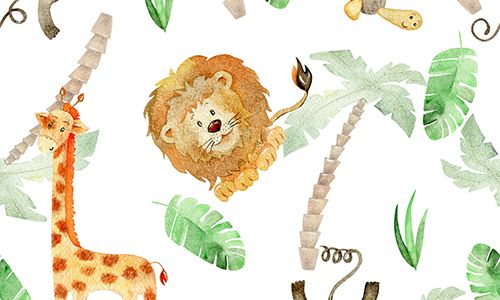 zahnärztliche Hypnose